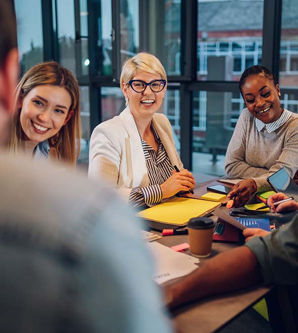 Group share-based payments