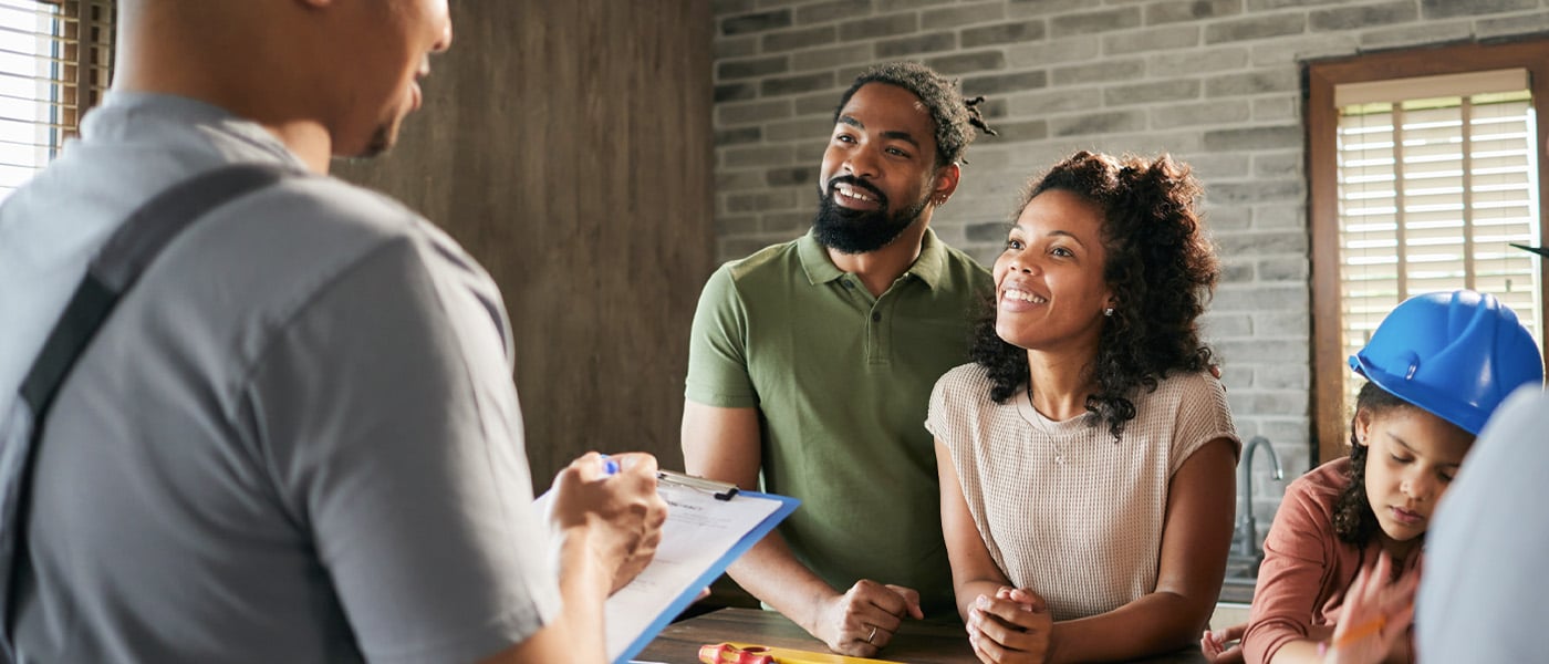 A powerful strategy for your family and business