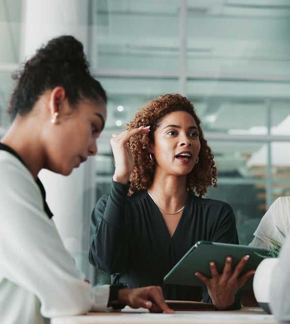 Financial reporting considerations of tariffs and other uncertain economic conditions