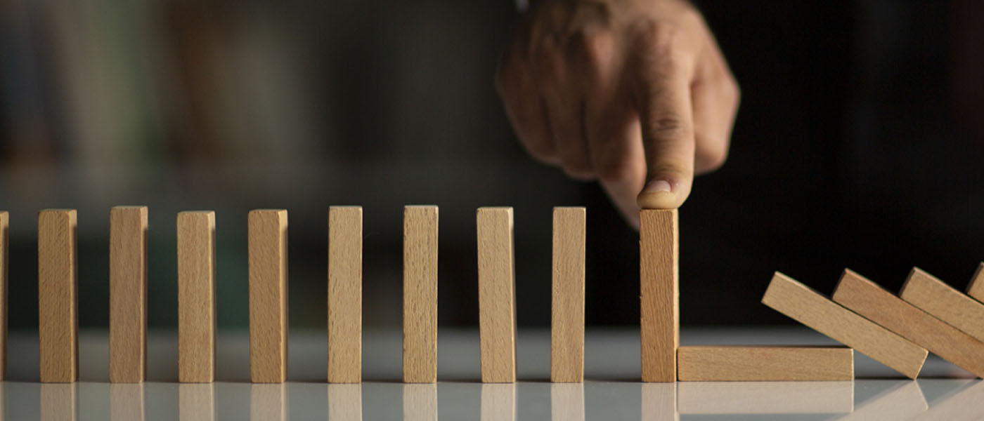 Futureproofing your business