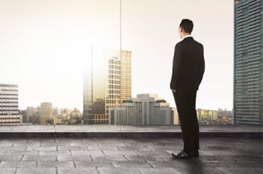 Business restructuring: Strategies to navigate a challenging economy