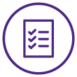 Through a reverse vesting order from the court, completed a transaction successfully that was efficient and timely, which allowed the company to exit the formal restructuring process and continue as a going concern.