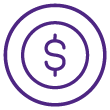 Prepared financial analyses, including cash flow forecasts and creditor information to support management’s applications for a stay extension and sales process.