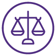 Assisted with the court supervised restructuring of the company and facilitating a court-supervised sale and investment solicitation process.