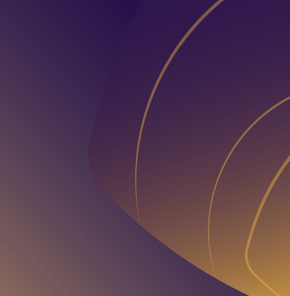 Doane Grant Thornton Foundation deepens commitment to A Dollar A Day Foundation with $1.5 million donation