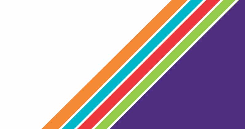 article banner