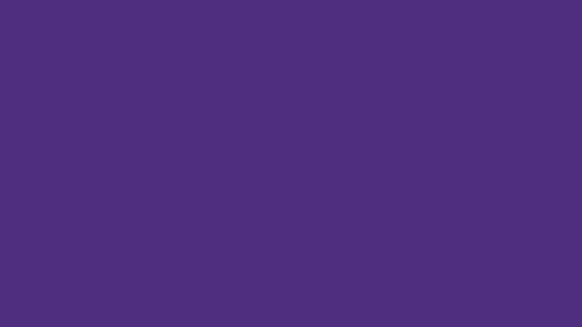 Doane Grant Thornton Summerside