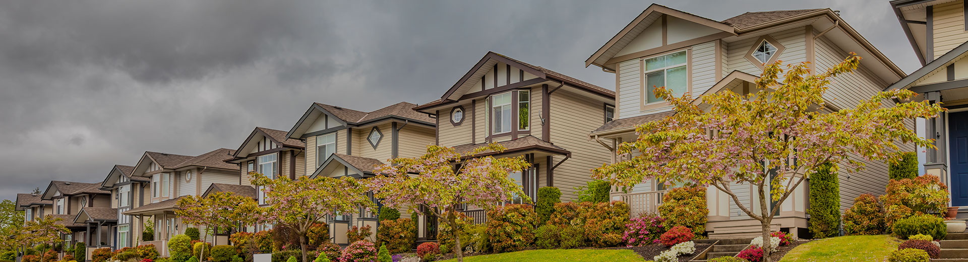 Doane Grant Thornton Abbotsford