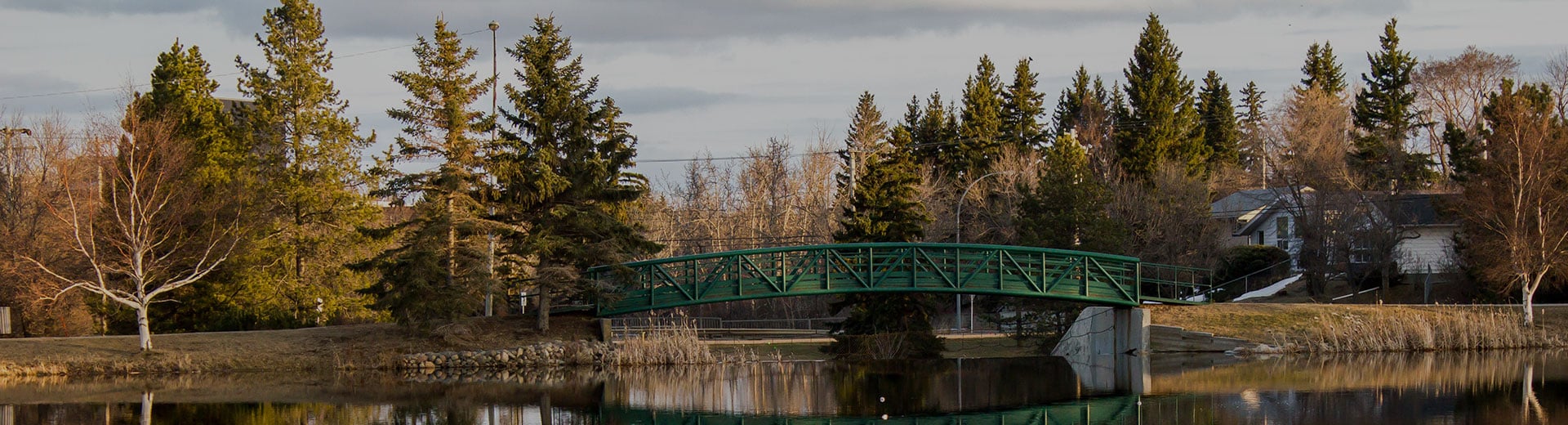 Doane Grant Thornton Camrose