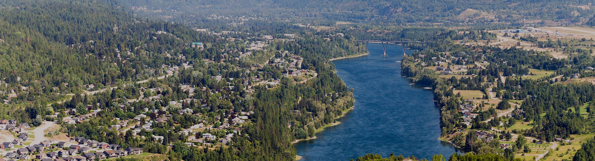 Doane Grant Thornton Castlegar