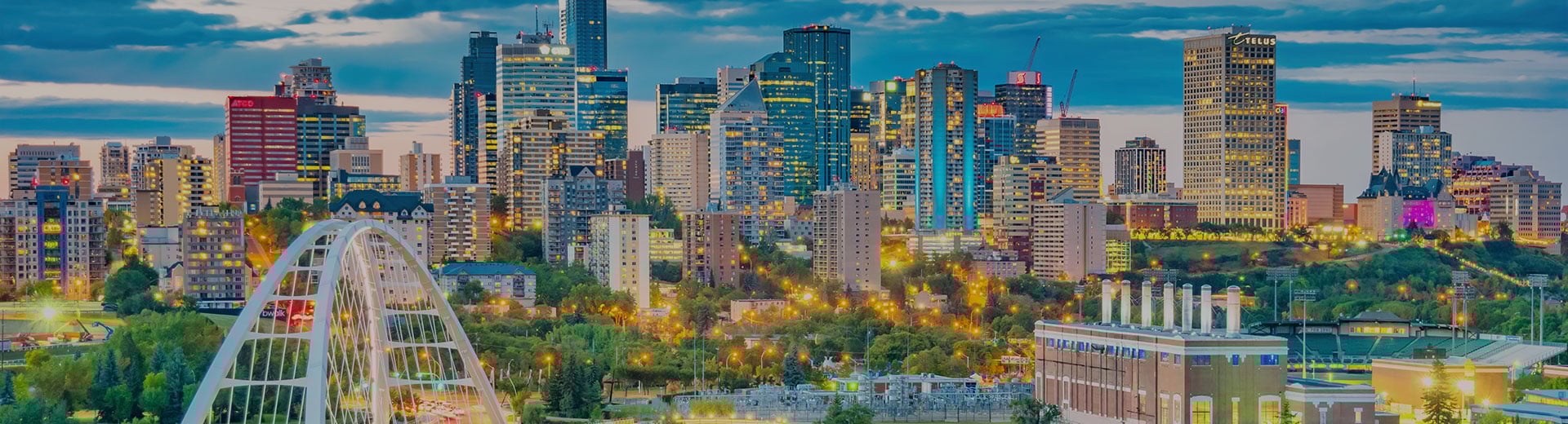 Doane Grant Thornton Edmonton