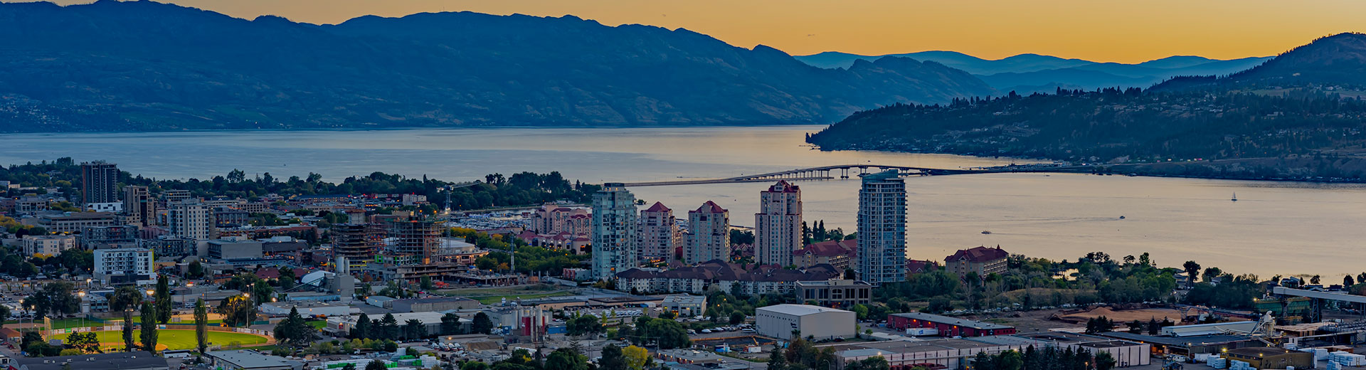 Doane Grant Thornton Kelowna