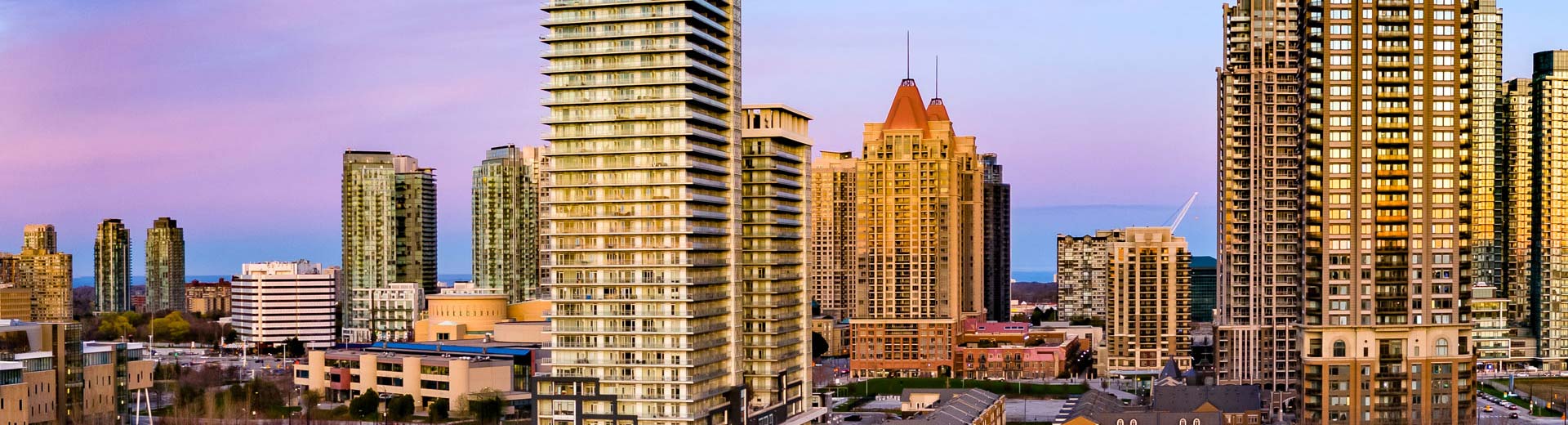 Doane Grant Thornton Mississauga