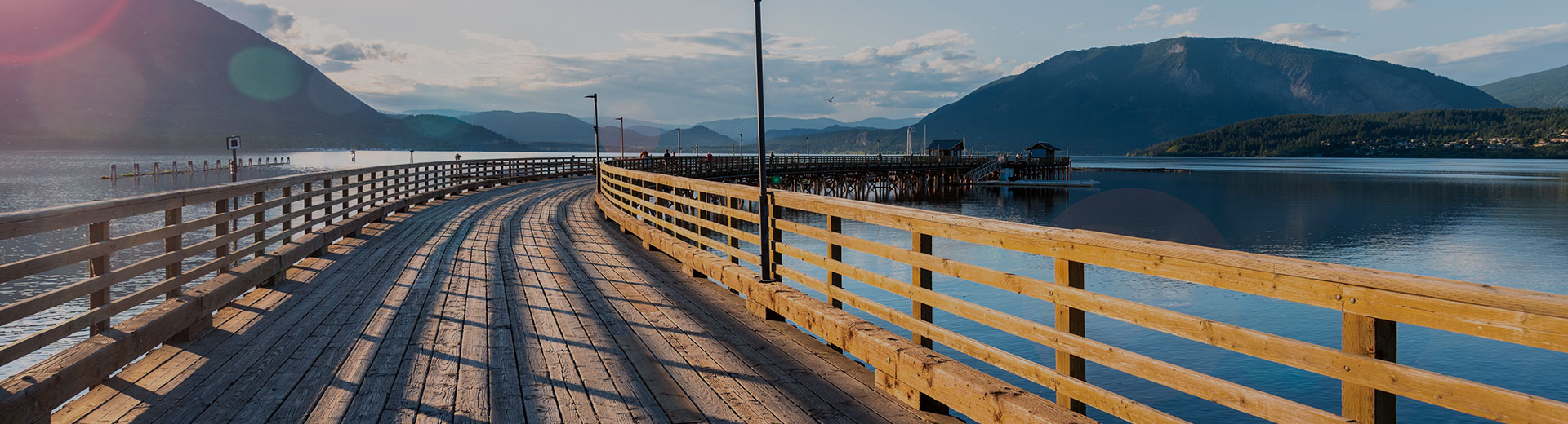 Doane Grant Thornton Salmon Arm