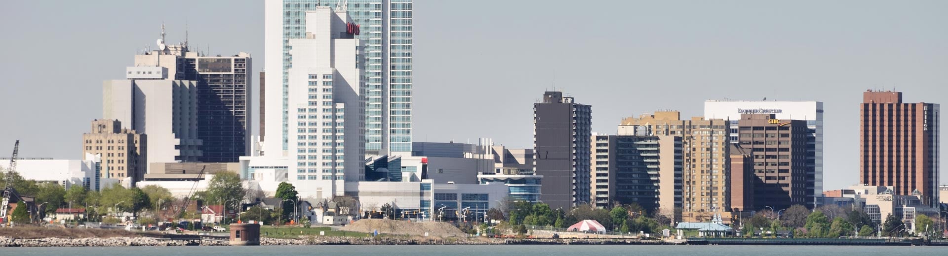 Doane Grant Thornton Windsor