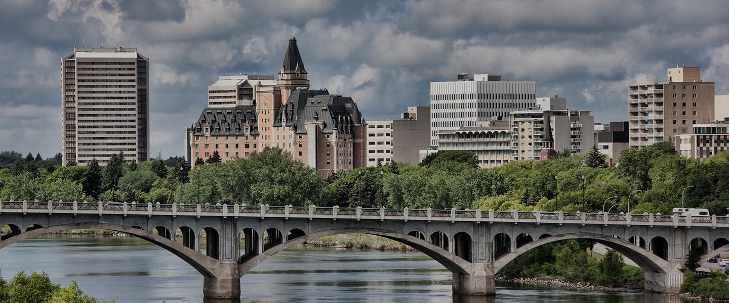 Doane Grant Thornton Saskatoon