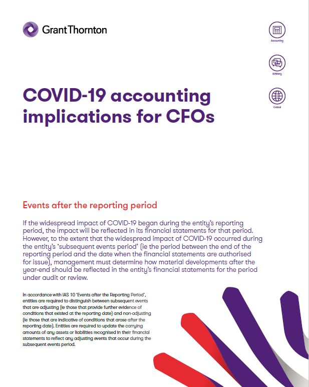 rich text with download pdf