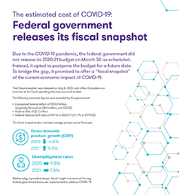 rich text with download pdf