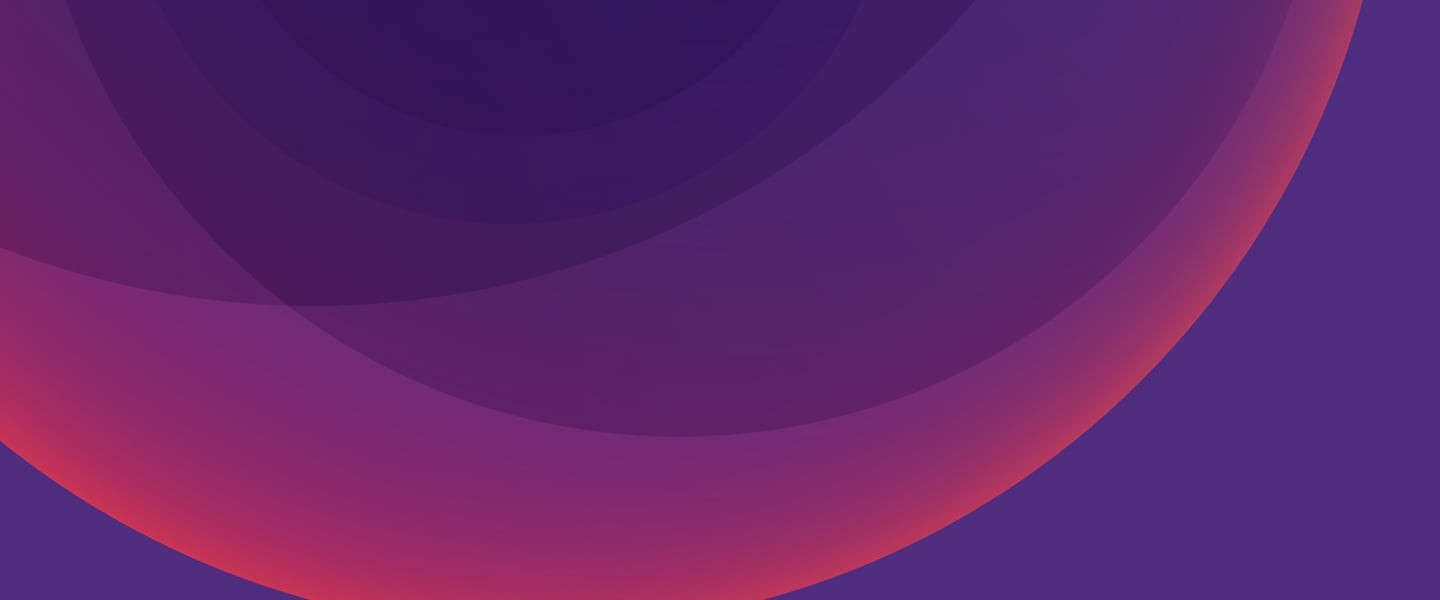 hero banner
