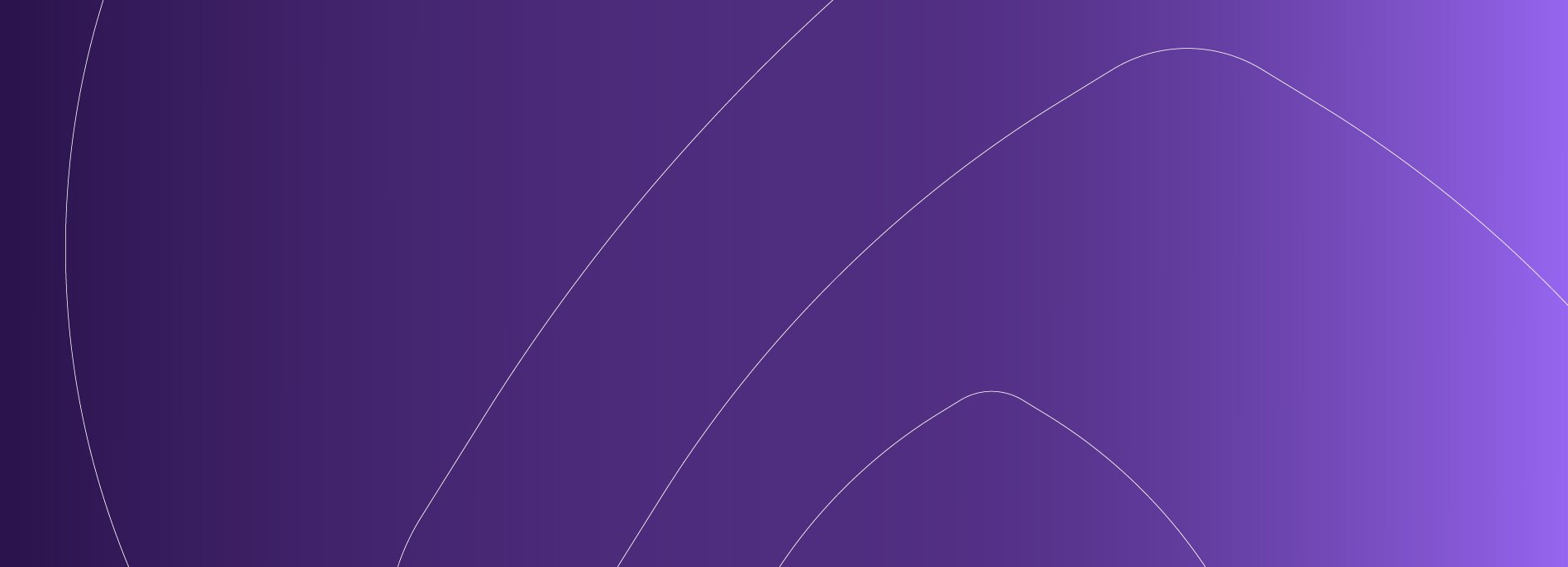 banner image