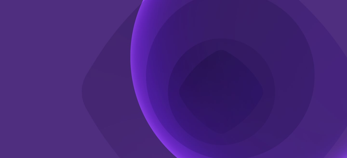 banner image