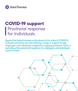 rich text with download pdf