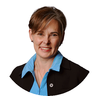 Tara Benham