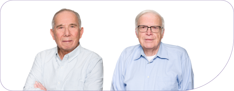 Miller Saperia & Company