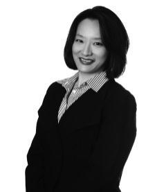 Jin Wen