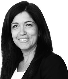 Palma Amato