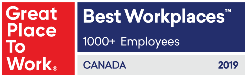 Best Workplaces - 1000+2019logo.png