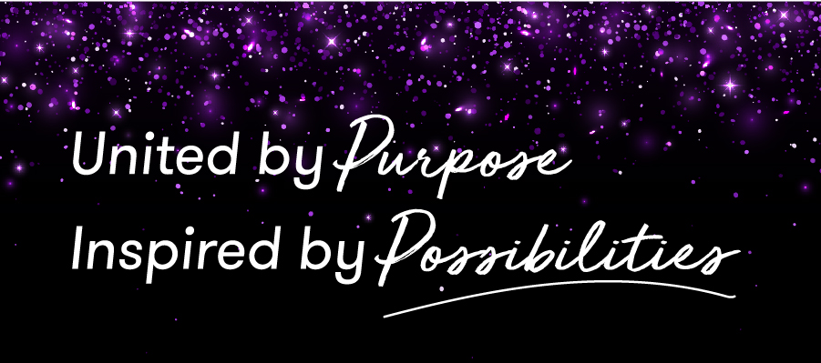 GT-21-273 CFE web banner_Web banner.jpg