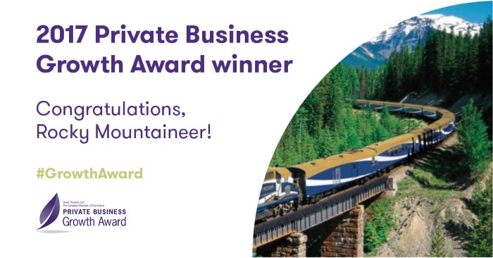 pbga winner announcement