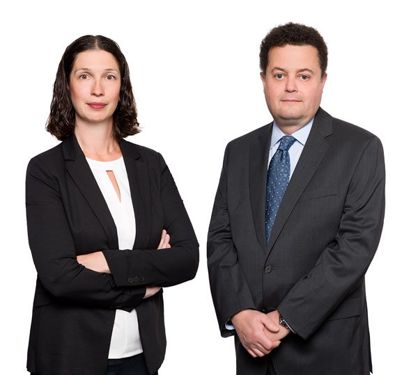 personnel_millard-des-lauriers-shoemaker-llp.jpg