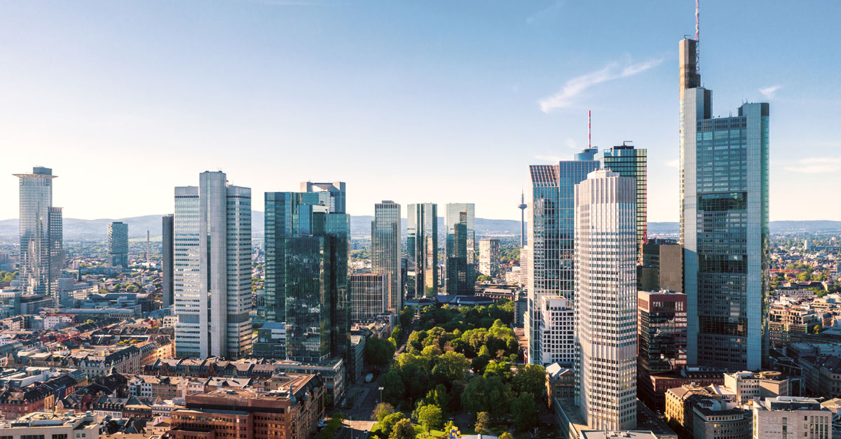 Top real estate opportunities and risks