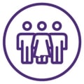 Helped maintain CRA-compliant processes