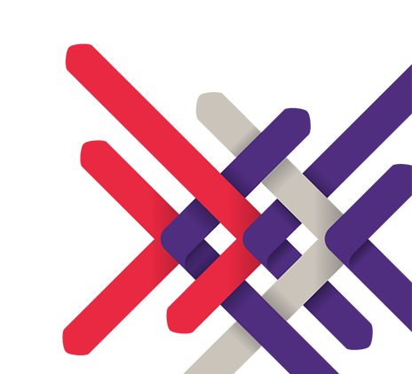 Overview of the Standard