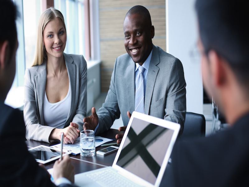 Is your remuneration strategy up-to-date