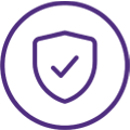Developing a risk management strategy