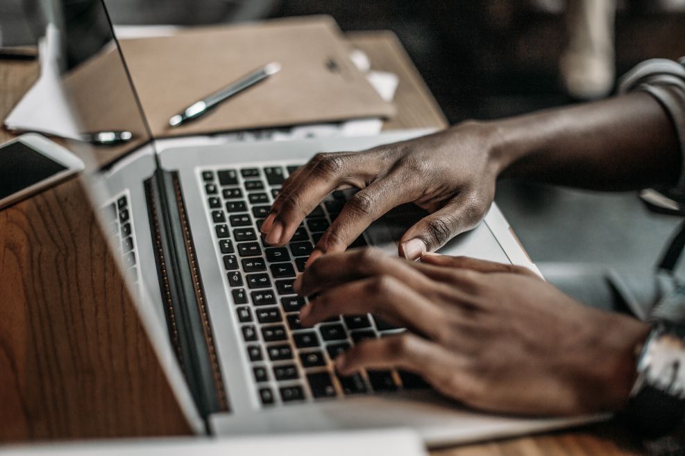 Advisor alert—IFRS Viewpoint – Preparing financial statements when the going concern basis is not appropriate