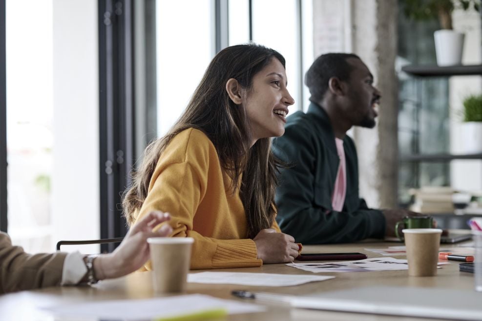 Your business deserves to stay in your family’s hands
