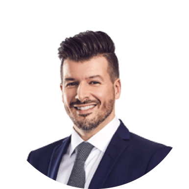 Guillaume Caron