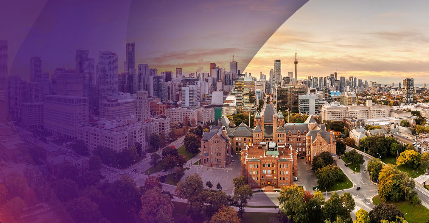 Ontario Fall Economic Statement 2025