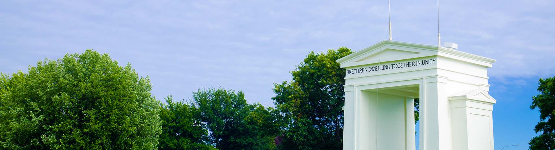 Doane Grant Thornton South Surrey