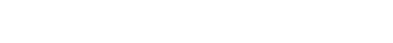 article banner